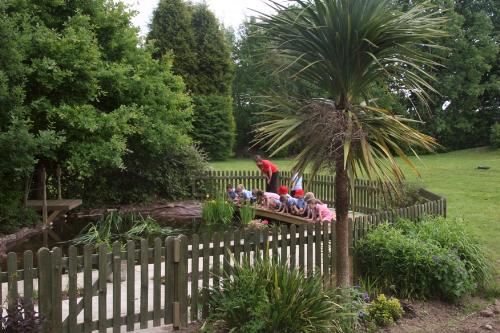 Thumb photo 204111